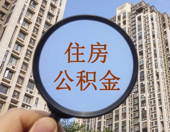 襄阳退休后查不到公积金明细了吗（退休后公积金查询不到原因）
